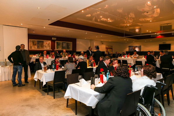 Gruenkohl   049.jpg